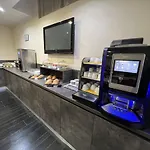 Hotel Milano Palmanova